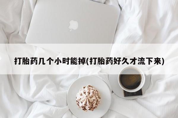 堕胎药在线付款打胎药几个小时能掉(打胎药好久才流下来)