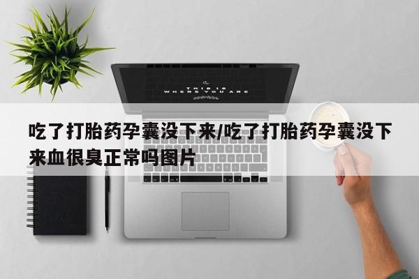 堕胎药在线付款吃了打胎药孕囊没下来/吃了打胎药孕囊没下来血很臭正常吗图片
