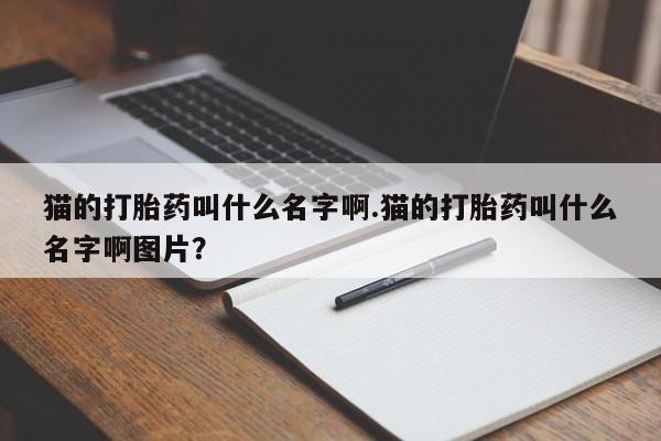 堕胎药在线付款猫的打胎药叫什么名字啊.猫的打胎药叫什么名字啊图片？
